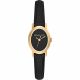 Reloj Michael Kors