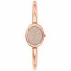 Reloj Michael Kors