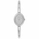 RELOJ MK