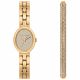 Reloj Michael Kors