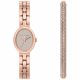 Reloj Michael Kors