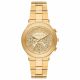 Reloj Michael Kors