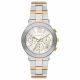 Reloj Michael Kors
