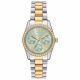 Reloj Michael Kors