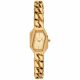 Reloj Michael Kors
