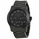 RELOJ MK