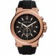 RELOJ CRONÓGRAFO MICHAEL KORS