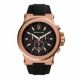 RELOJ  MK