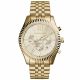 Reloj Michael Kors