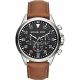 Reloj Cronografo Michael Kors