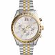 RELOJ CRONÓGRAFO MICHAEL KORS