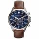 Reloj Cronografo Michael Kors