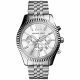 Reloj Michael Kors