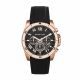 RELOJ MICHAEL KORS