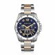 RELOJ MICHAEL KORS
