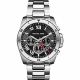 RELOJ MICHAEL KORS