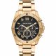 Reloj Michael Kors