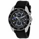 Reloj Michael Kors
