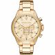 Reloj Michael Kors