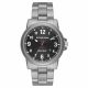 RELOJ MK