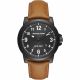 Reloj Michael Kors
