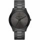 RELOJ MICHAEL KORS