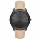 Reloj Michael Kors