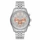 Reloj Michael Kors