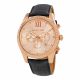 RELOJ MK