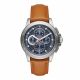 RELOJ MK
