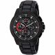 RELOJ MK