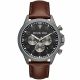 RELOJ MK