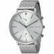 RELOJ MK