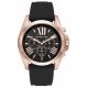 Reloj Cronografo Michael Kors