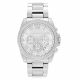 RELOJ  MK