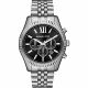 RELOJ MK