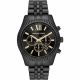 RELOJ MK