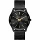 RELOJ MK