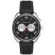RELOJ MICHAEL KORS