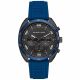 RELOJ MICHAEL KORS