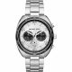 RELOJ MK
