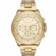 RELOJ CRONÓGRAFO MICHAEL KORS