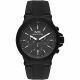 Reloj Cronografo Michael Kors