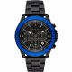 RELOJ CRONÓGRAFO MICHAEL KORS