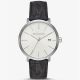 RELOJ MICHAEL KORS