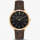 RELOJ MICHAEL KORS