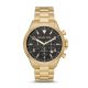 Reloj Michael Kors