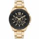 Reloj Michael Kors