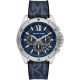 Reloj Michael Kors