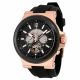 Reloj Michael Kors